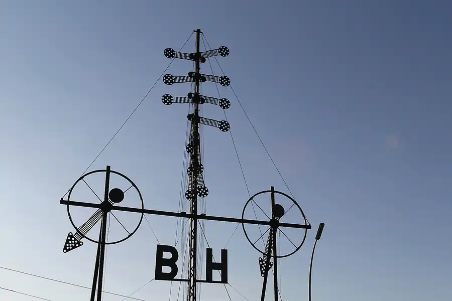 025 | 2014 | Cuxhaven | © carsten riede fotografie