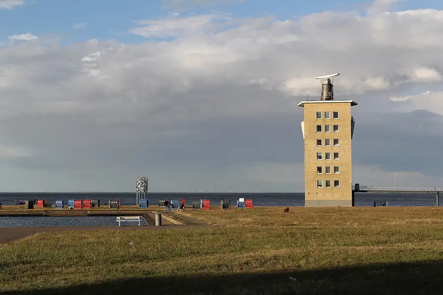 026 | 2014 | Cuxhaven | © carsten riede fotografie
