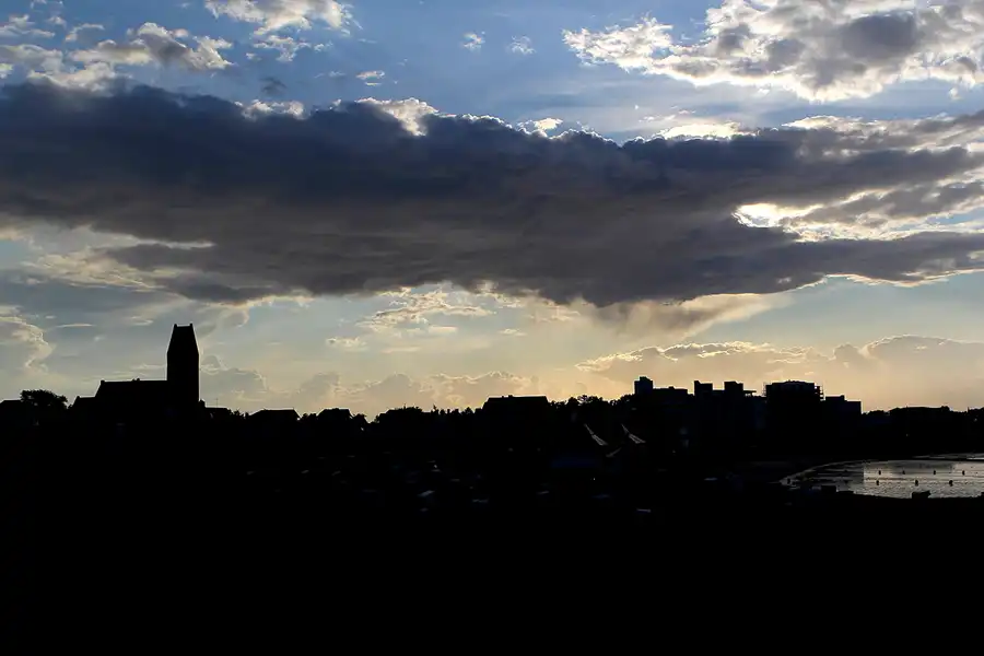 027 | 2014 | Cuxhaven | © carsten riede fotografie