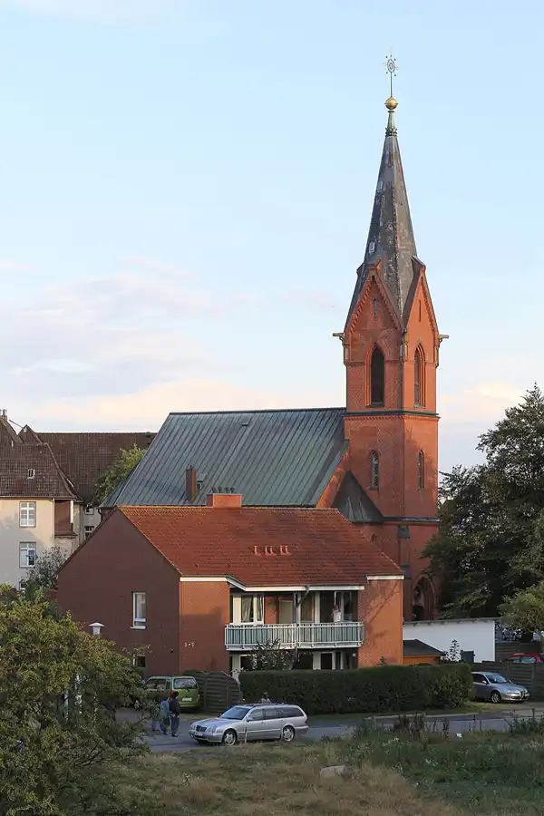 028 | 2014 | Cuxhaven | © carsten riede fotografie
