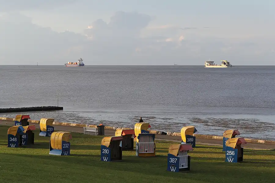 030 | 2014 | Cuxhaven | © carsten riede fotografie