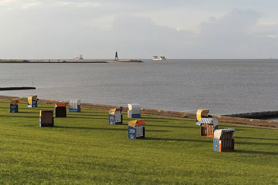 031 | 2014 | Cuxhaven | © carsten riede fotografie