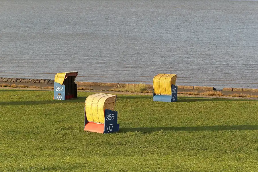 032 | 2014 | Cuxhaven | © carsten riede fotografie