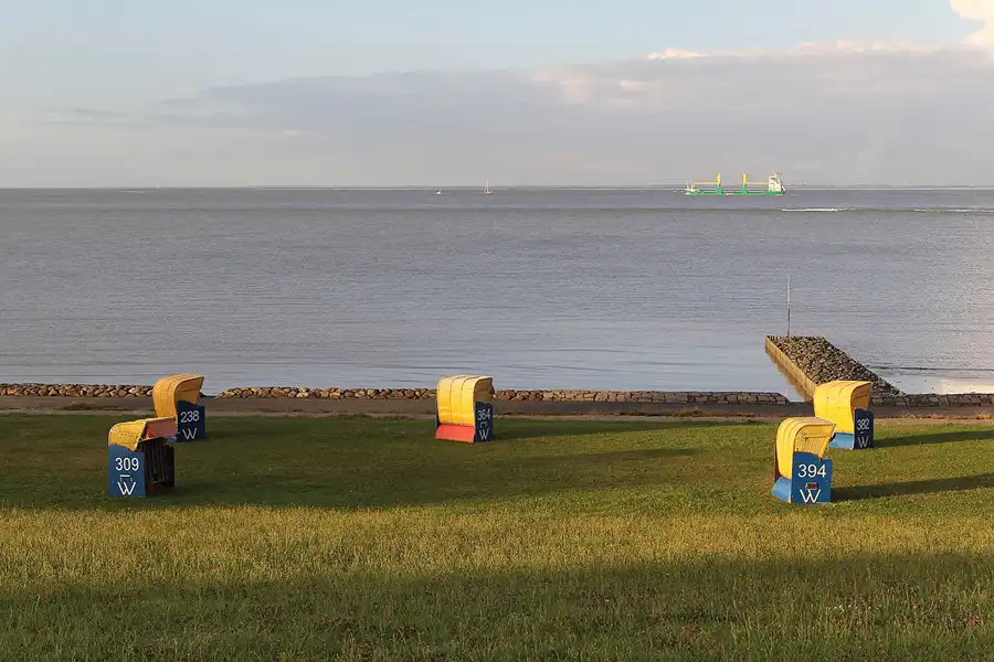 033 | 2014 | Cuxhaven | © carsten riede fotografie