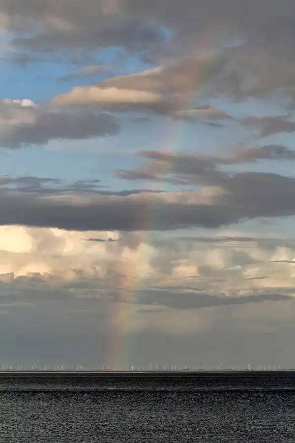 034 | 2014 | Cuxhaven | © carsten riede fotografie