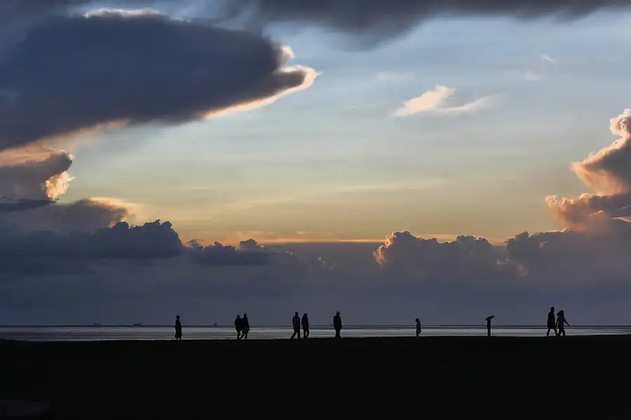035 | 2014 | Cuxhaven | © carsten riede fotografie