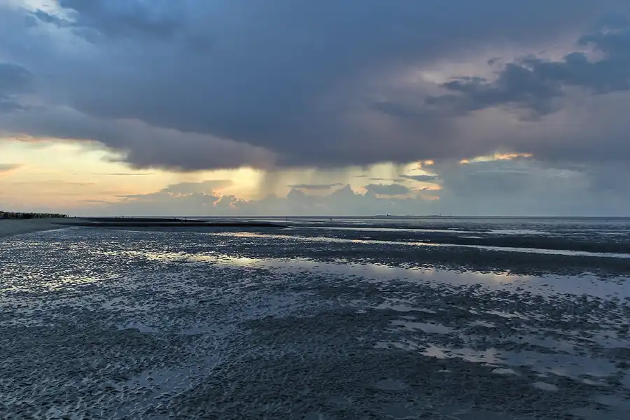 036 | 2014 | Cuxhaven | © carsten riede fotografie