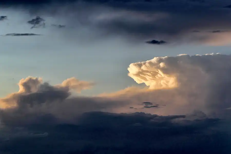 037 | 2014 | Cuxhaven | © carsten riede fotografie