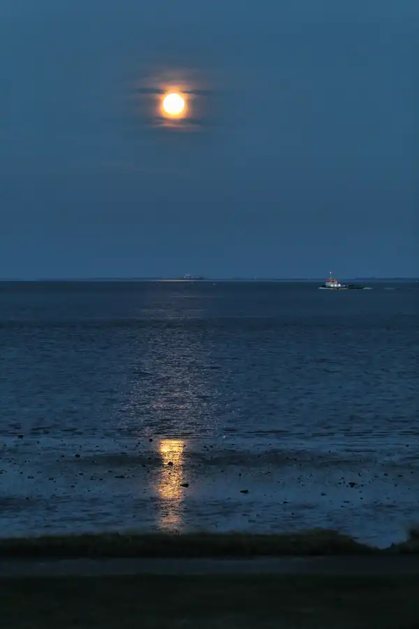 039 | 2014 | Cuxhaven | © carsten riede fotografie