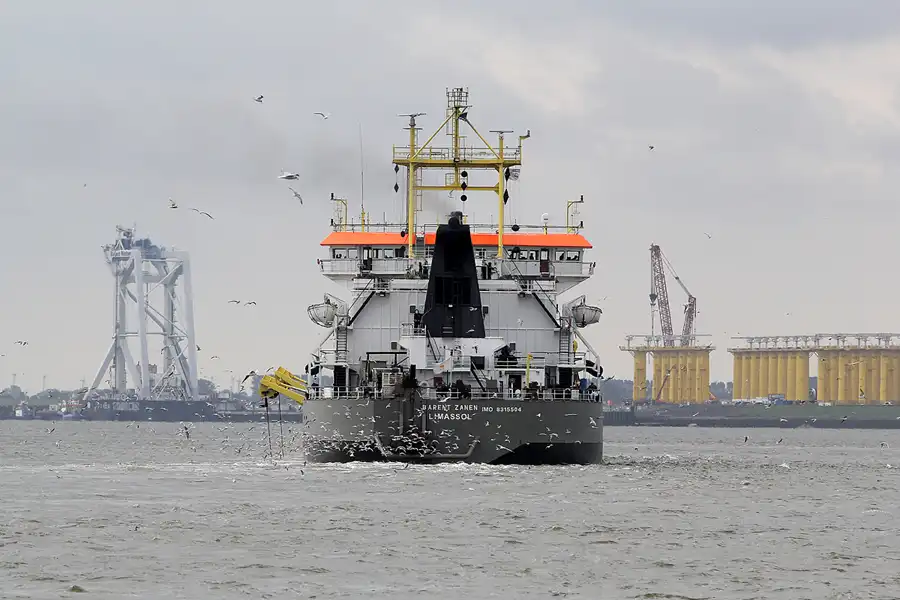 040 | 2014 | Cuxhaven | © carsten riede fotografie