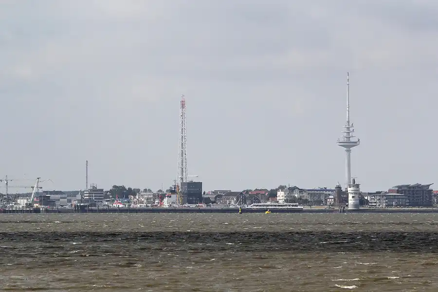 041 | 2014 | Cuxhaven | © carsten riede fotografie