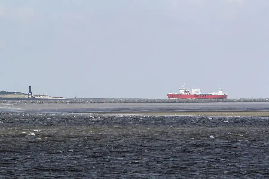 042 | 2014 | Cuxhaven | © carsten riede fotografie