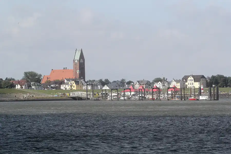 043 | 2014 | Cuxhaven | © carsten riede fotografie