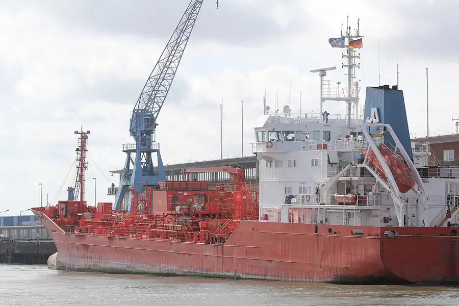 044 | 2014 | Cuxhaven | © carsten riede fotografie