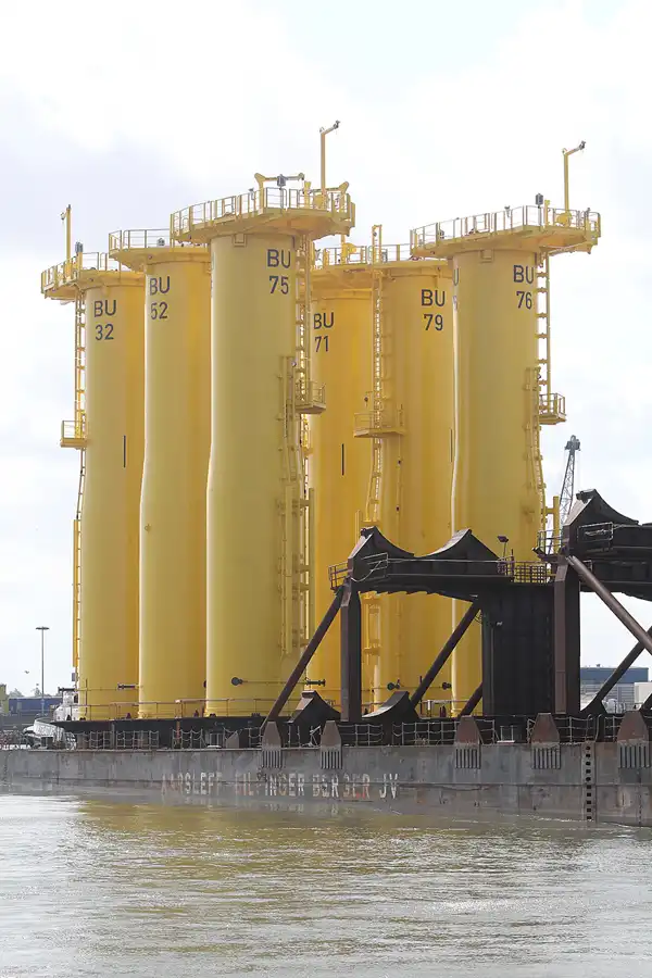 045 | 2014 | Cuxhaven | © carsten riede fotografie