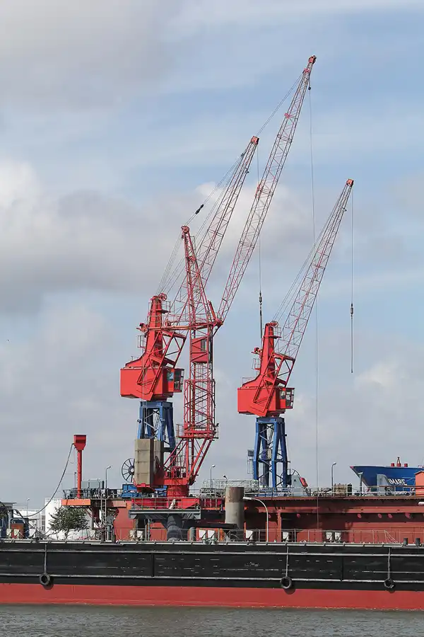 046 | 2014 | Cuxhaven | © carsten riede fotografie