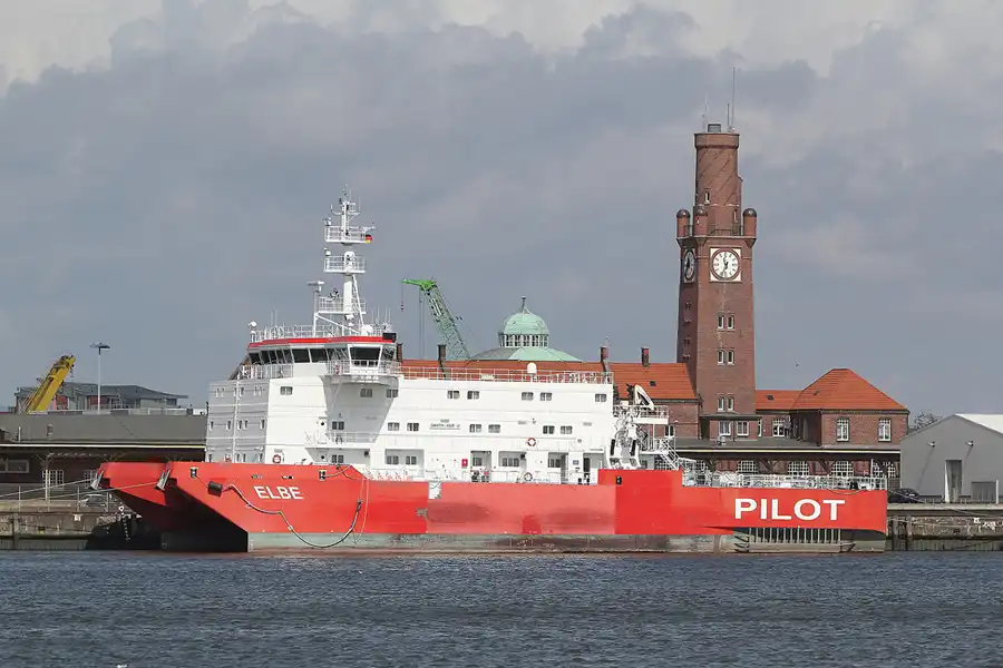 047 | 2014 | Cuxhaven | © carsten riede fotografie