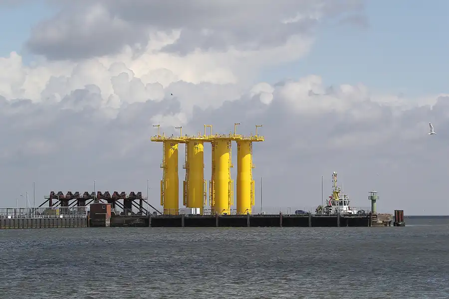 049 | 2014 | Cuxhaven | © carsten riede fotografie
