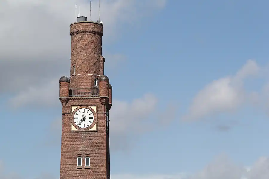 050 | 2014 | Cuxhaven | © carsten riede fotografie