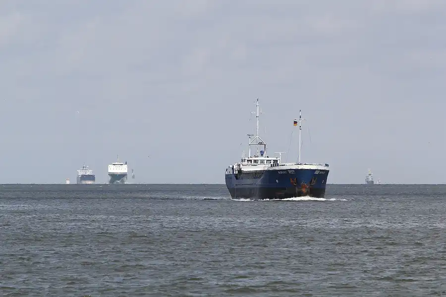051 | 2014 | Cuxhaven | © carsten riede fotografie