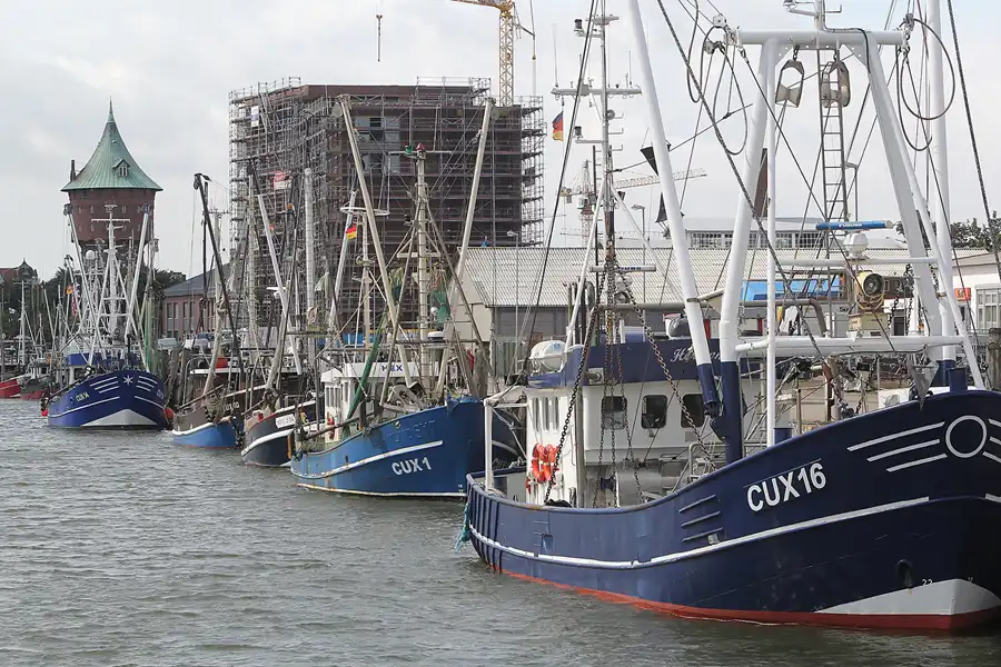 052 | 2014 | Cuxhaven | © carsten riede fotografie