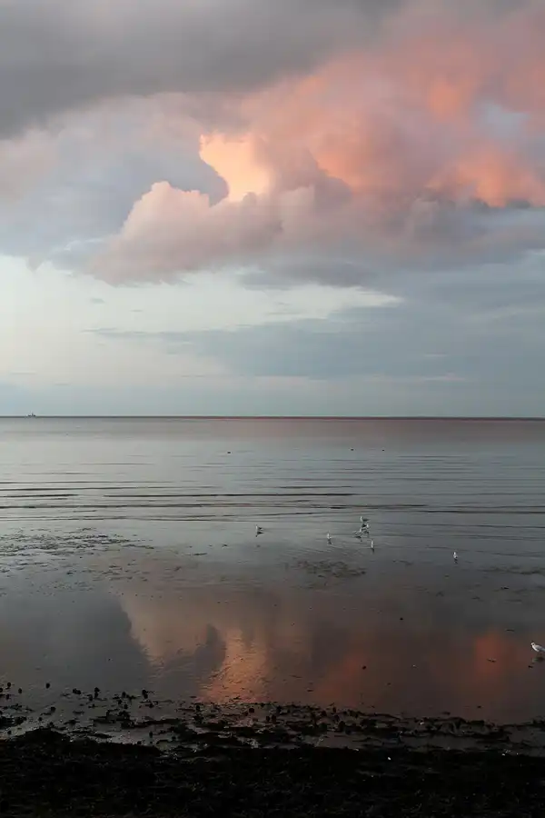 055 | 2014 | Cuxhaven | © carsten riede fotografie