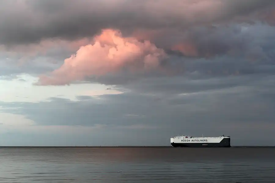 056 | 2014 | Cuxhaven | © carsten riede fotografie