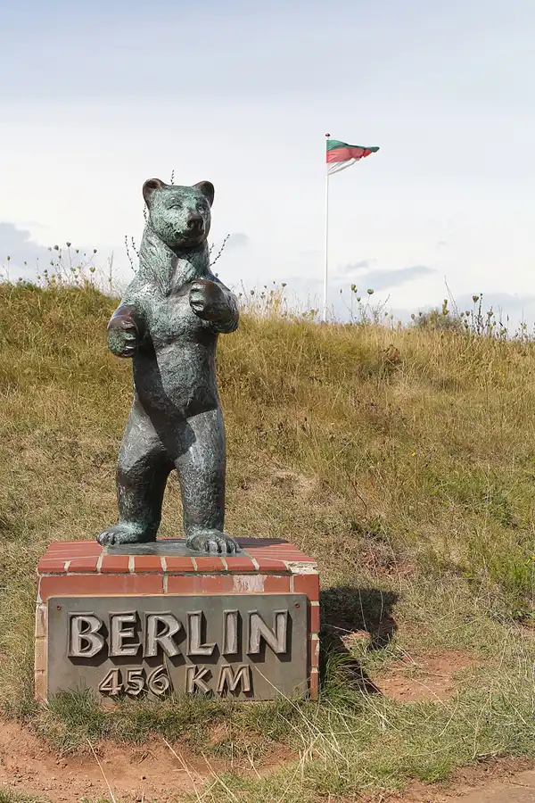 006 | 2014 | Helgoland | © carsten riede fotografie