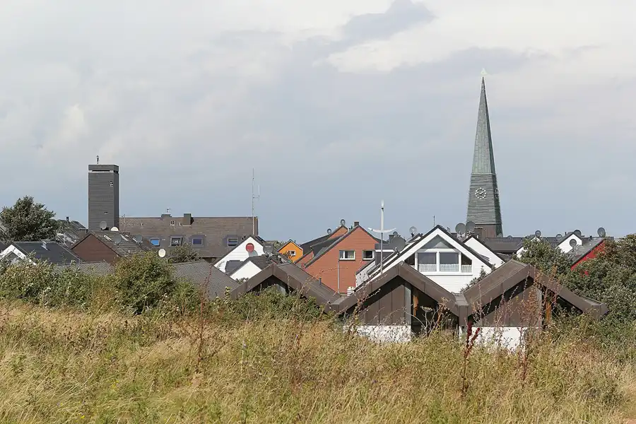 008 | 2014 | Helgoland | © carsten riede fotografie