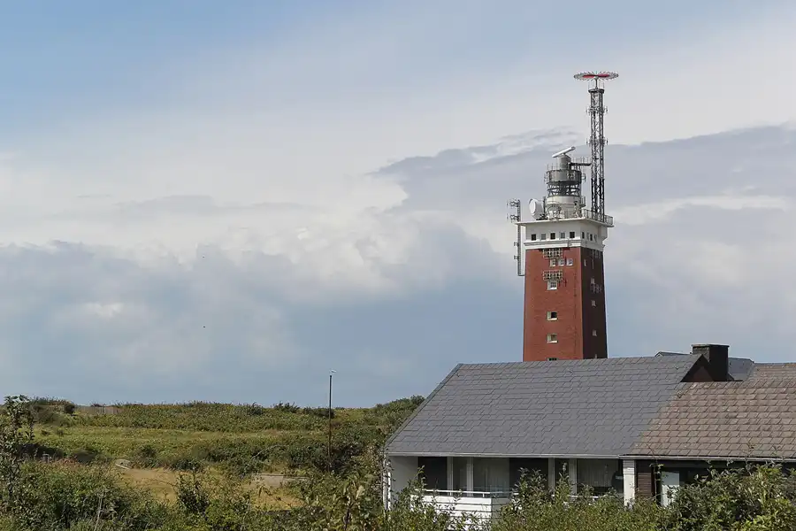 009 | 2014 | Helgoland | © carsten riede fotografie