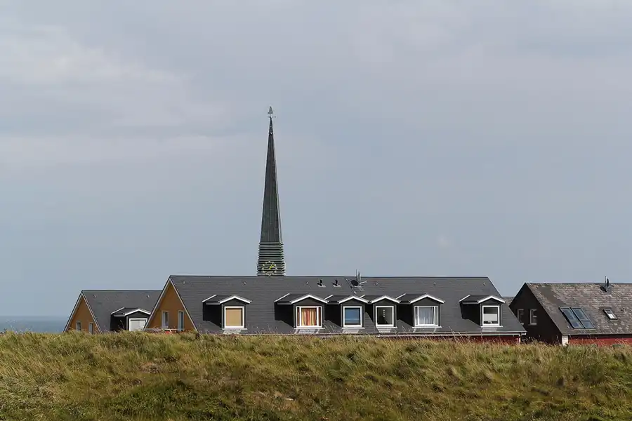 013 | 2014 | Helgoland | © carsten riede fotografie
