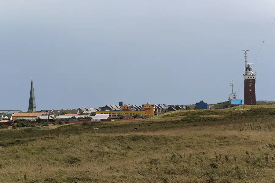 030 | 2014 | Helgoland | © carsten riede fotografie
