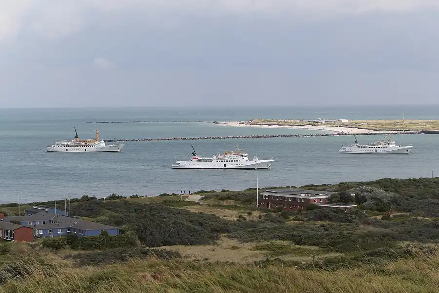 032 | 2014 | Helgoland | © carsten riede fotografie