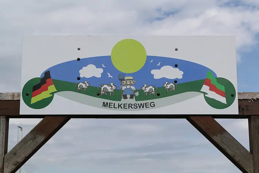 033 | 2014 | Helgoland | © carsten riede fotografie