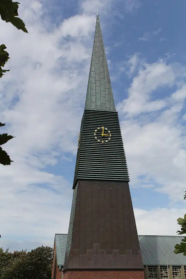036 | 2014 | Helgoland | © carsten riede fotografie