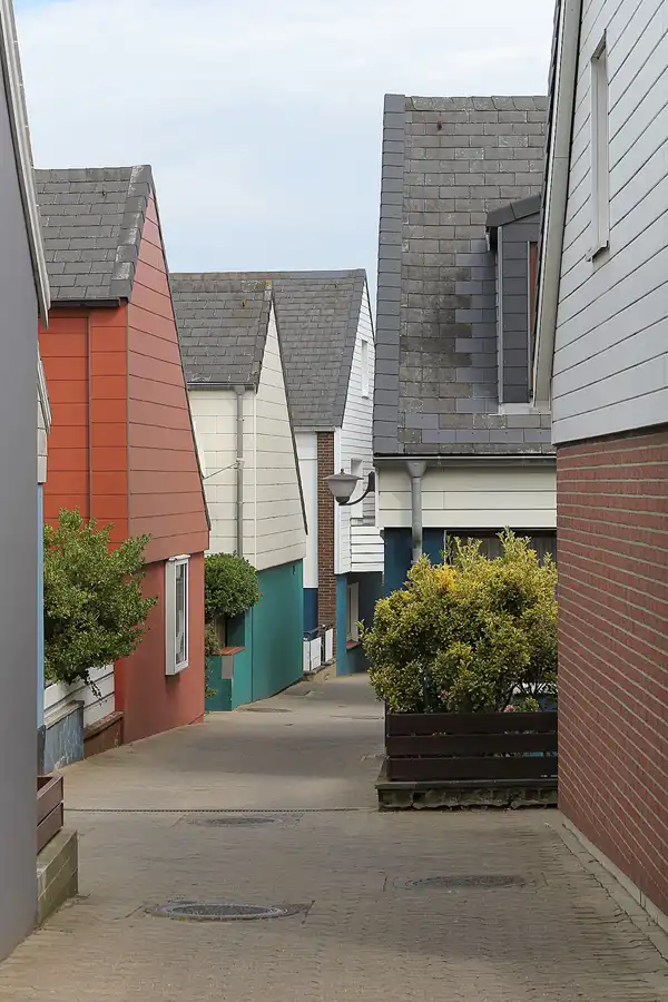 043 | 2014 | Helgoland | © carsten riede fotografie