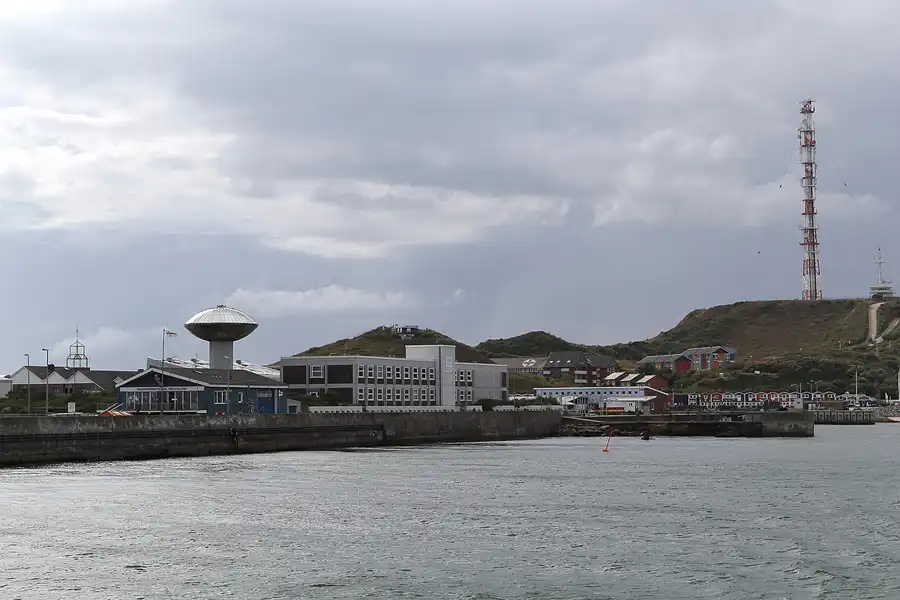 048 | 2014 | Helgoland | © carsten riede fotografie