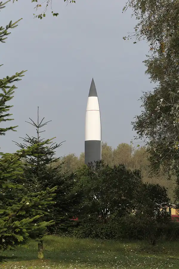 002 | 2014 | Peenemünde | Heeresversuchsanstalt | © carsten riede fotografie