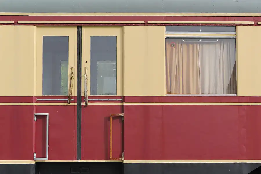 003 | 2014 | Peenemünde | Heeresversuchsanstalt | © carsten riede fotografie