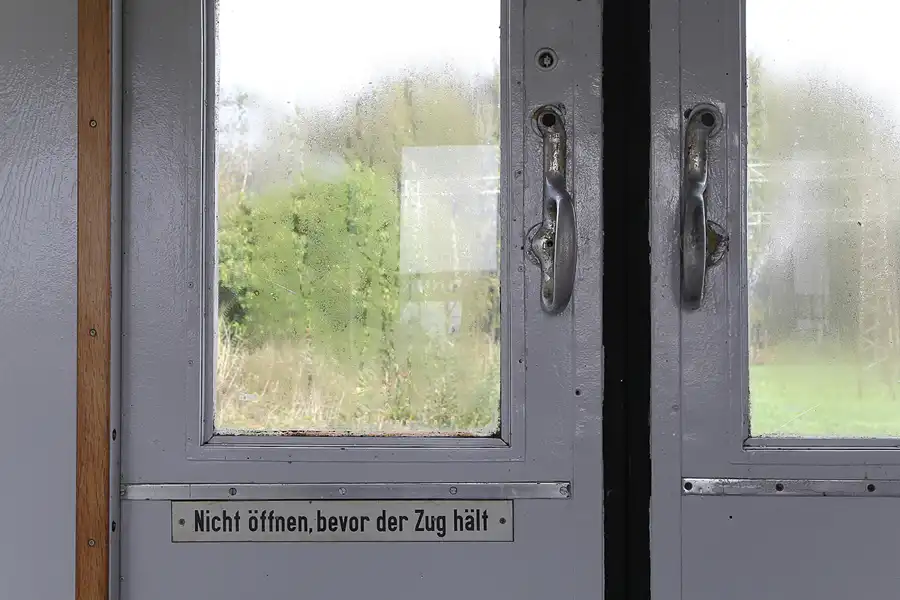 004 | 2014 | Peenemünde | Heeresversuchsanstalt | © carsten riede fotografie