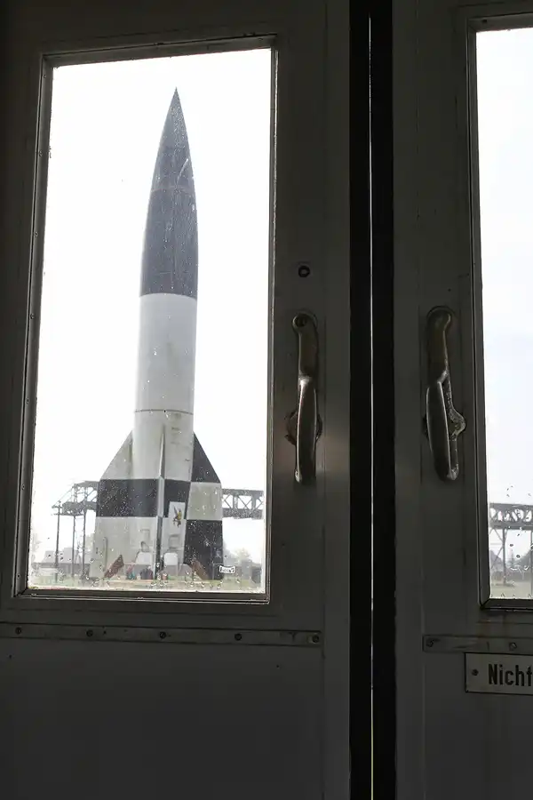 005 | 2014 | Peenemünde | Heeresversuchsanstalt | © carsten riede fotografie