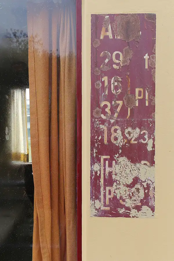 006 | 2014 | Peenemünde | Heeresversuchsanstalt | © carsten riede fotografie