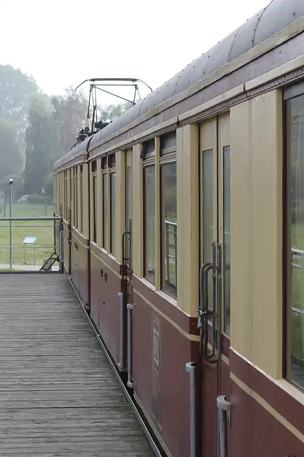 007 | 2014 | Peenemünde | Heeresversuchsanstalt | © carsten riede fotografie