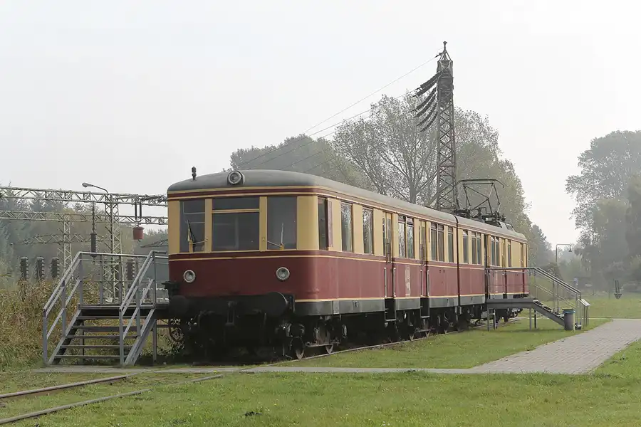 008 | 2014 | Peenemünde | Heeresversuchsanstalt | © carsten riede fotografie