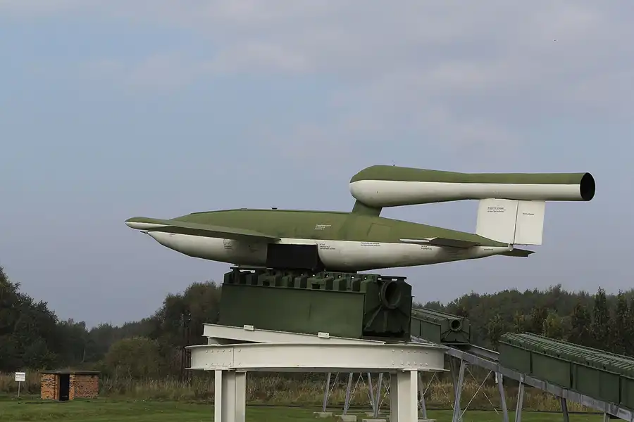 014 | 2014 | Peenemünde | Heeresversuchsanstalt | © carsten riede fotografie