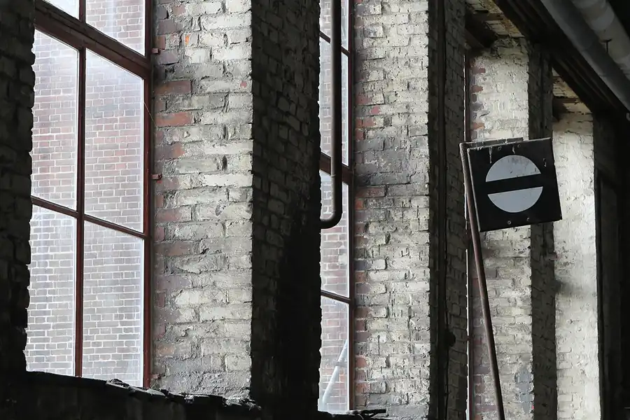 016 | 2014 | Peenemünde | Heeresversuchsanstalt | © carsten riede fotografie