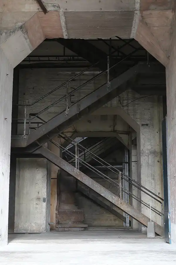 017 | 2014 | Peenemünde | Heeresversuchsanstalt | © carsten riede fotografie