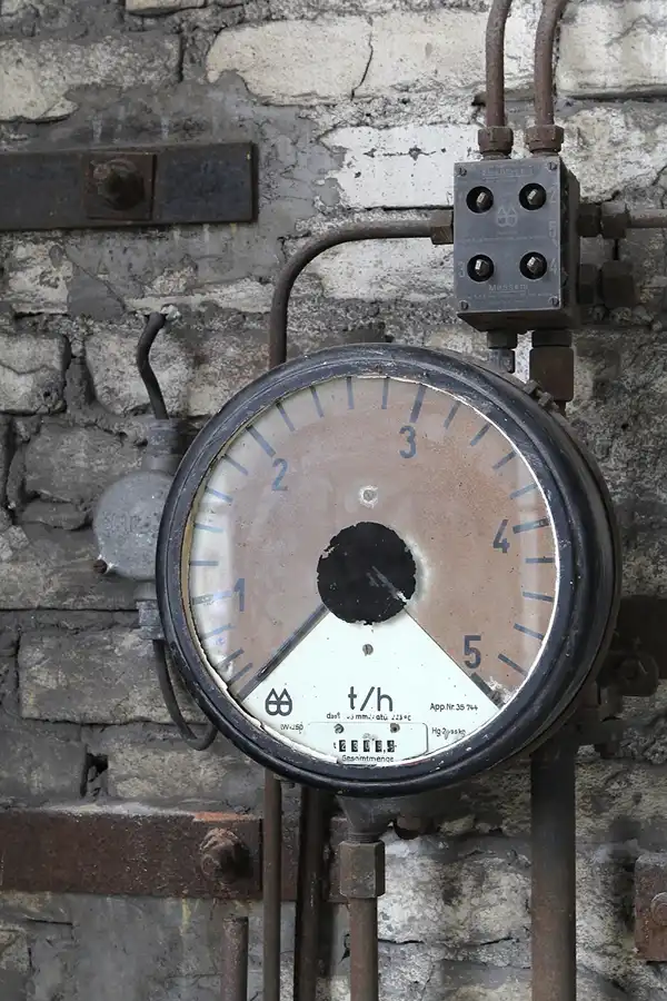 018 | 2014 | Peenemünde | Heeresversuchsanstalt | © carsten riede fotografie