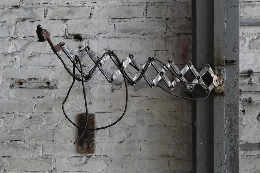 019 | 2014 | Peenemünde | Heeresversuchsanstalt | © carsten riede fotografie