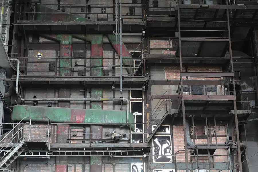 020 | 2014 | Peenemünde | Heeresversuchsanstalt | © carsten riede fotografie